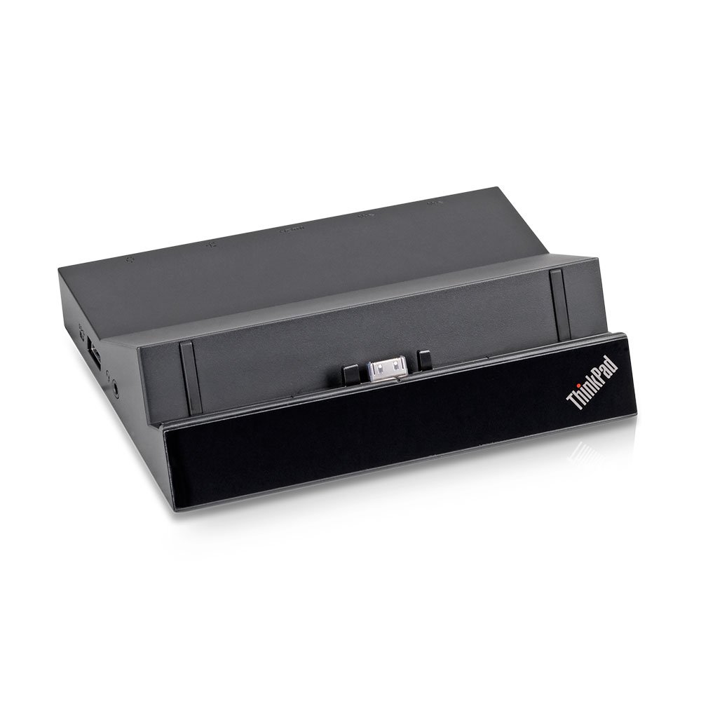 Lenovo dock per ThinkPad Tablet