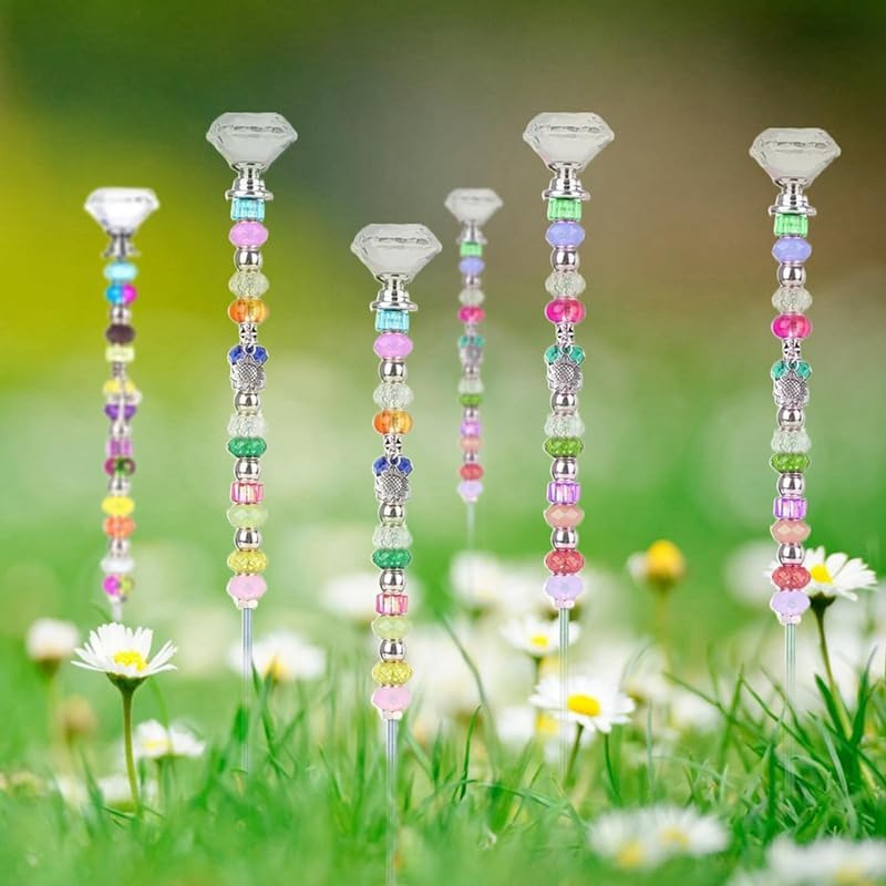 Generic 20 Pcs 8/32 Inch Threaded Rod Kit with 20 Pcs Hex Nuts Threads Studs Rods Fully Threaded Hex Nuts (12 Inch) - (Color: Silver)