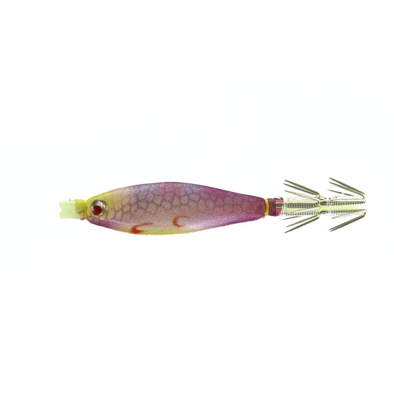 Amazon | ヤマシタ(YAMASHITA) Lおっぱいスッテ 7-2 FC2 LOS72FC2