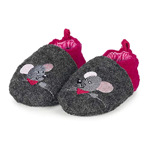 Booties, Girls Low Sneakers