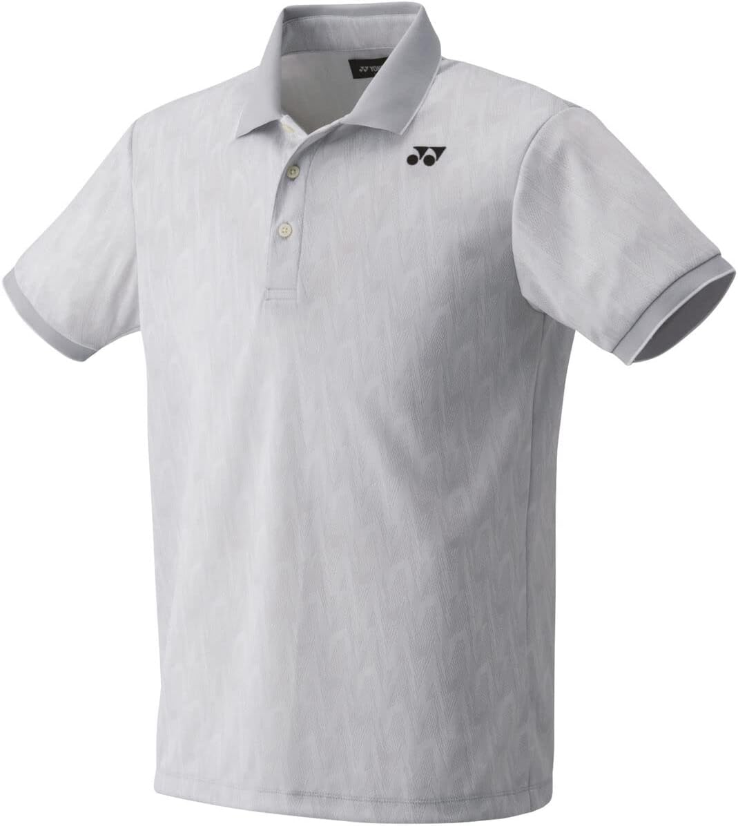 おまとめ まみたろう 2点セット Tajima Safe Holder for Round Building