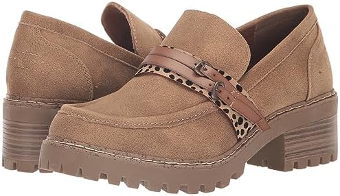 Blowfish Malibu Women's Lahtay Fashion Boot | Image 6