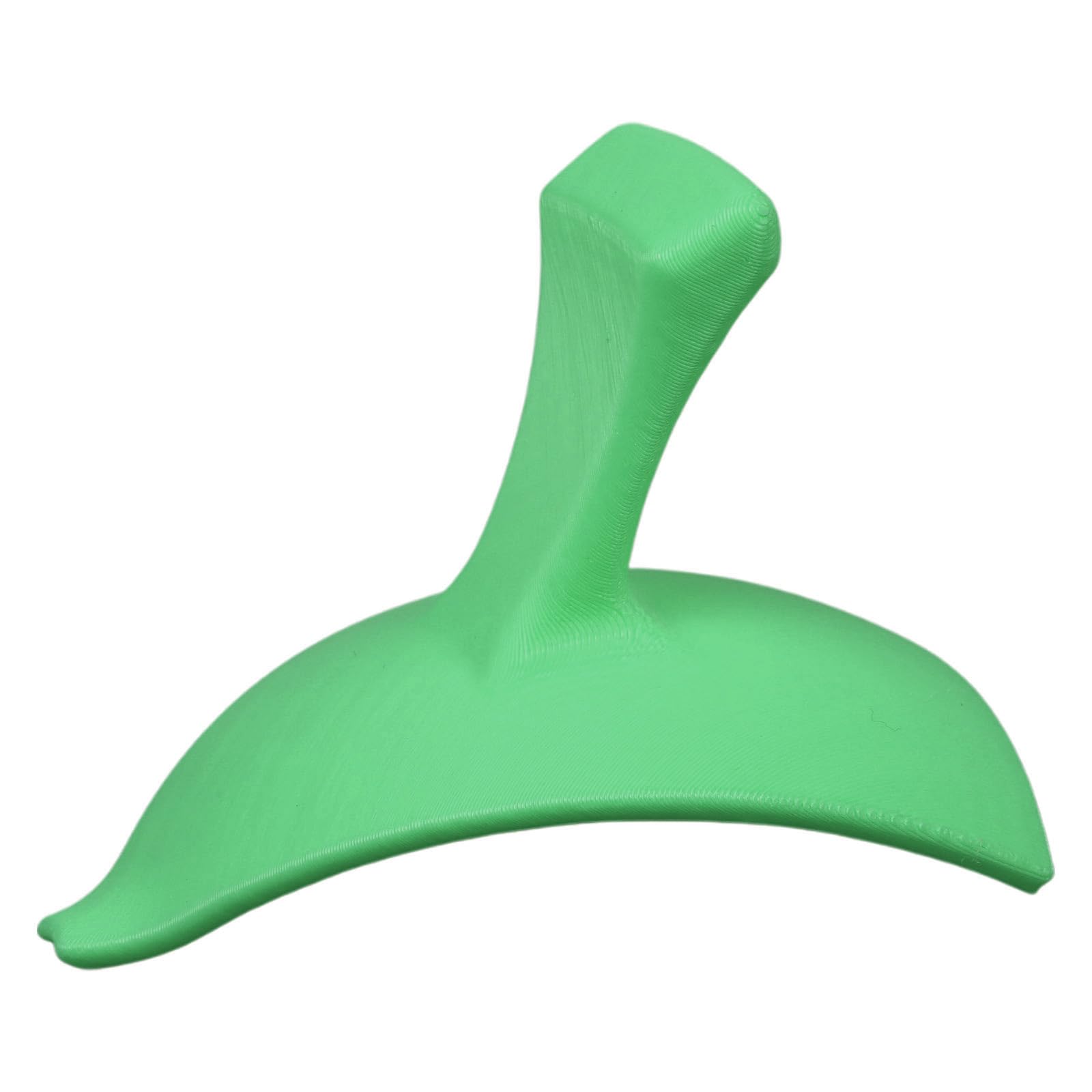 Woedpez Green Portable Accurate Clay Centering Device For Throwing Project Enhances Home Pottery Productivity Ideal Solution Clay Aid For Pottery Wheel Beginner