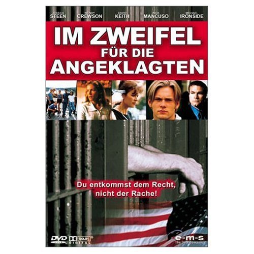 Jesse Stone Im Zweifel Für Den Angeklagten Im Zweifel für die Angeklagten: Amazon.de: Ironside, Michael, Manusco