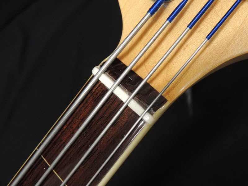 Amazon | Sire Marcus Miller V7 Alder 4st TS FLフレットレス ベース