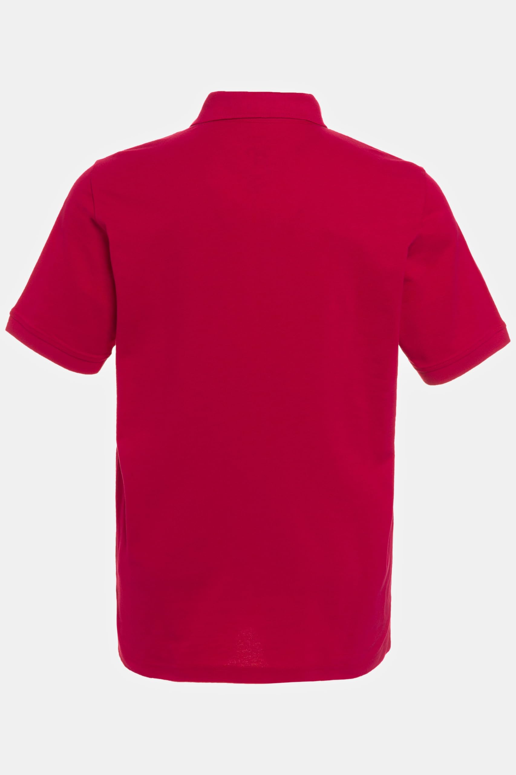JP 1880 Polo Piquee, Confezione Doppia Polo T-Shirt Uomo (Pacco da 1)