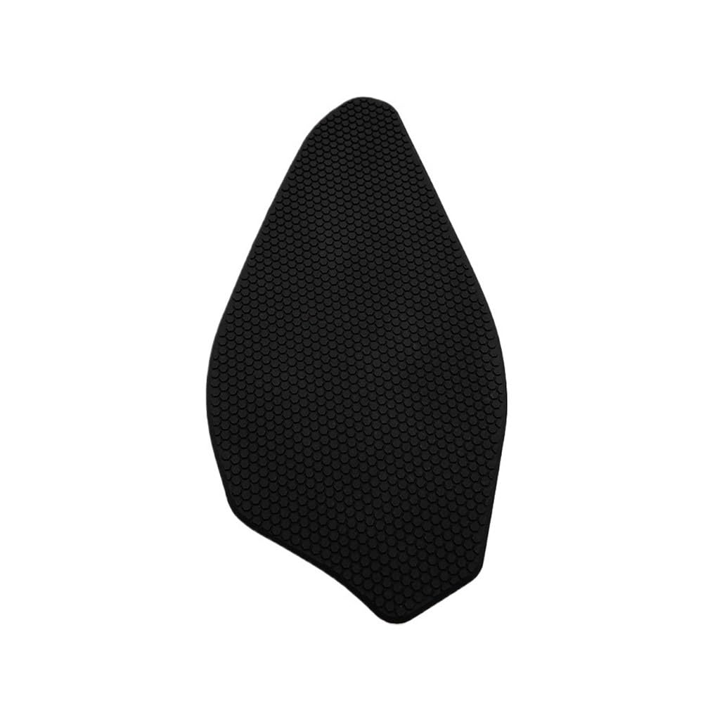 Serbatoio Pad Per Serbatoio Carburante Laterale Per Moto