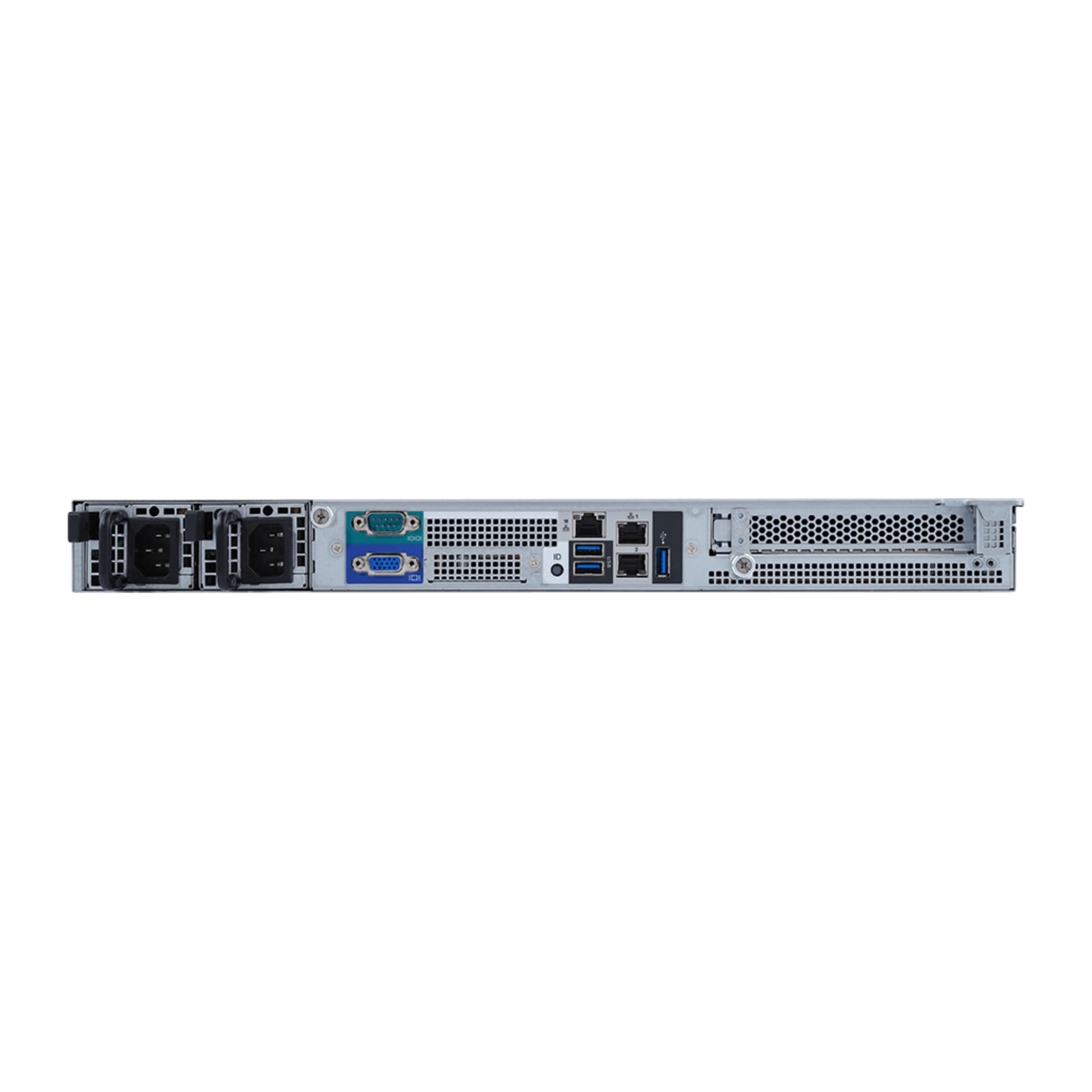 Gigabyte BRACCIO BAREBONE R152-P30 CON CPU ALTRA Q80-30 (80C 3.0GHZ) 210W