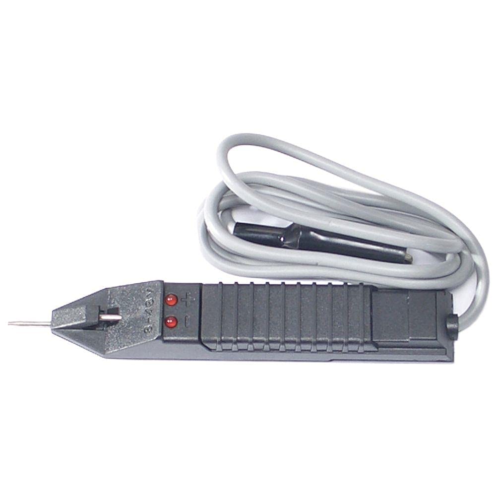 Brio Diot Test Aleti 3-48 Volt