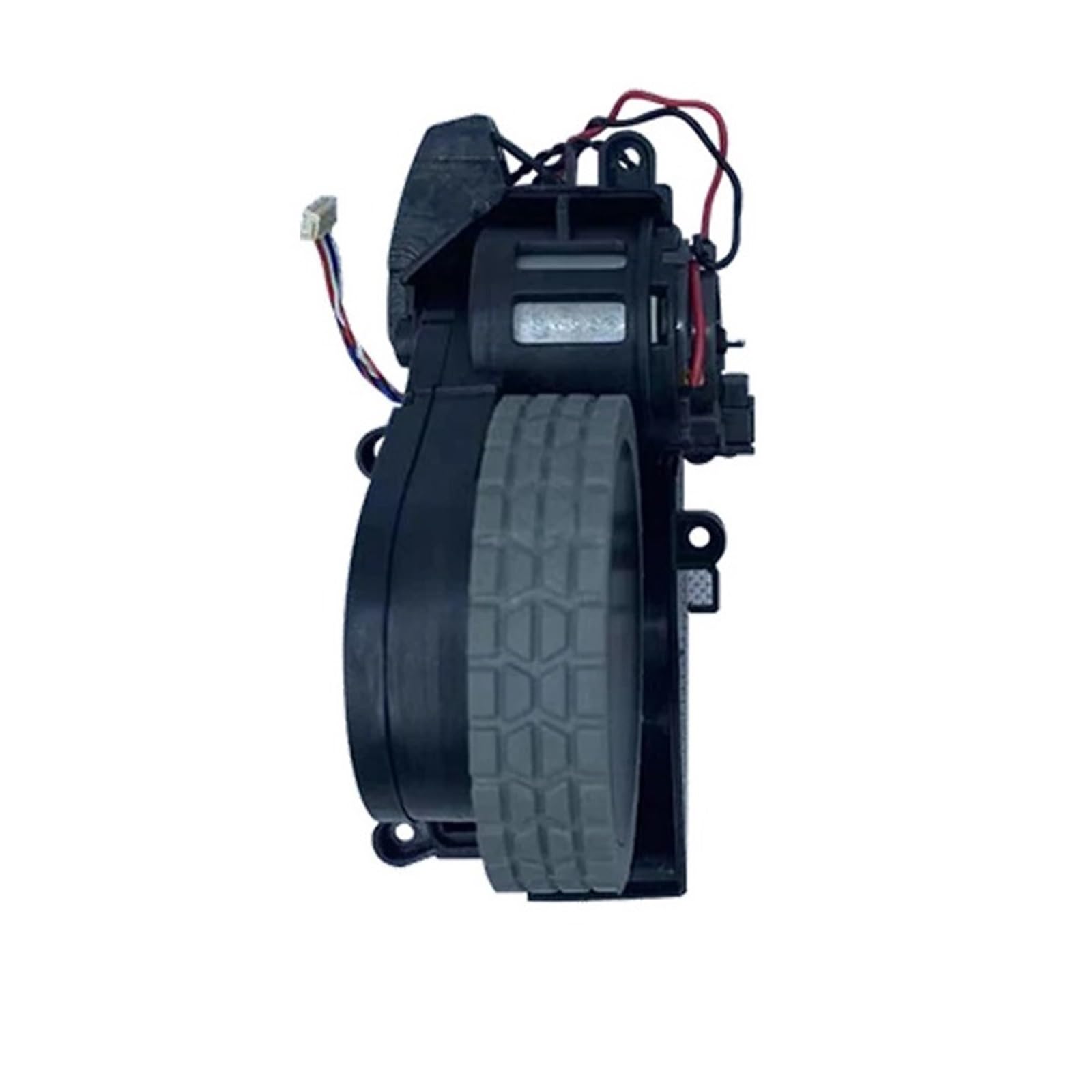 Roue de marche pour Ecovacs DN36 DD35 pour un nettoyage fluide des sols
