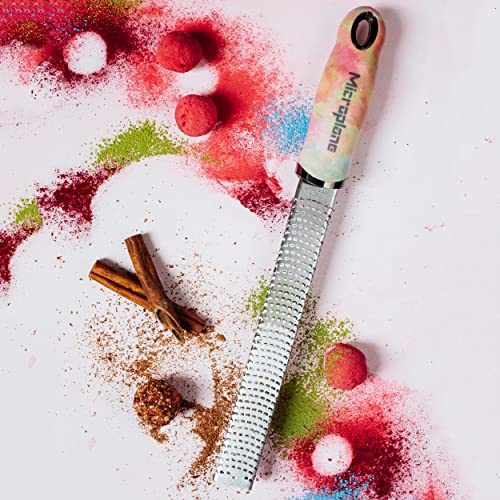 Image of Microplane Premium Classic Zester (Ombre)