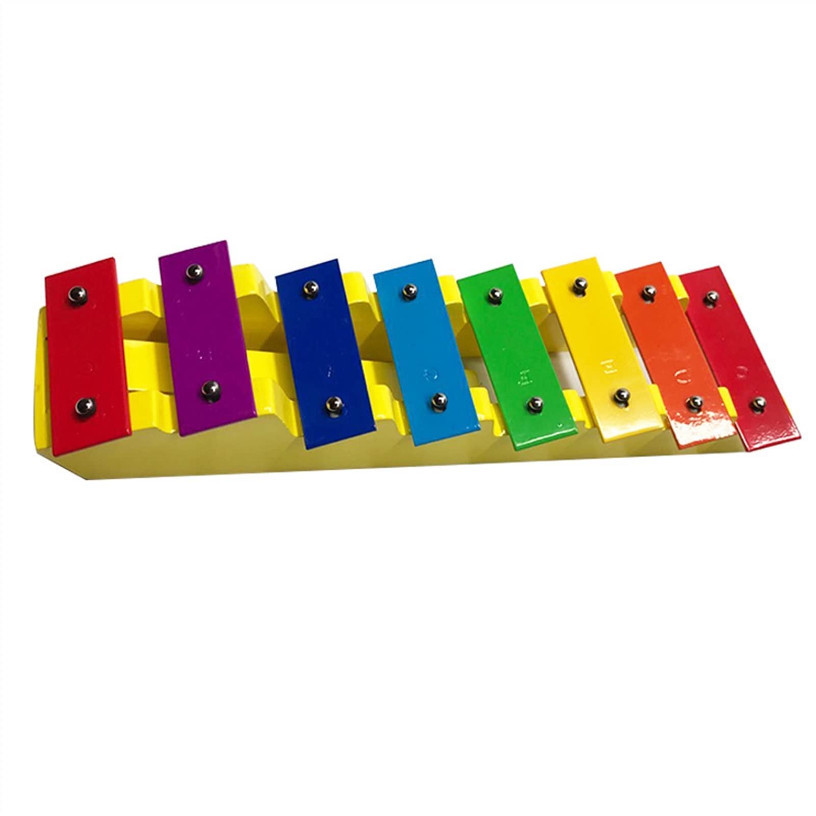 Percussão Musical Piano Per Strumenti A Percussione Lezione Di Musica Per Pianoforte A 8 Toni Dedicata Base A Scaletta Per Strumenti A Percussione A Percussione A Otto Toni Xilofoni