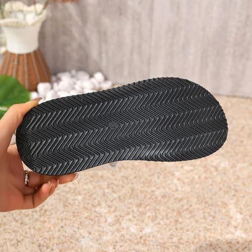 Chaussures décontractées légères été pour balades et intérieur cosy