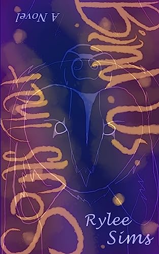 Souls That Bind Us