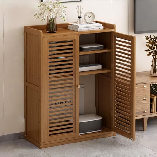 LIVIA [^[[{bNX ؐ X RpNgrM [I t  ʋC zB {bNX w\ db Wi-Fi[bN p`t[ݒu ItBX rO[ ւɍœK (R[q[F,)