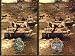 THE GERMAN PANZER ASSAULT BADGE OF WORLD WAR II: A Collector's Guide To The German Panzer Assault Badge Of World War II