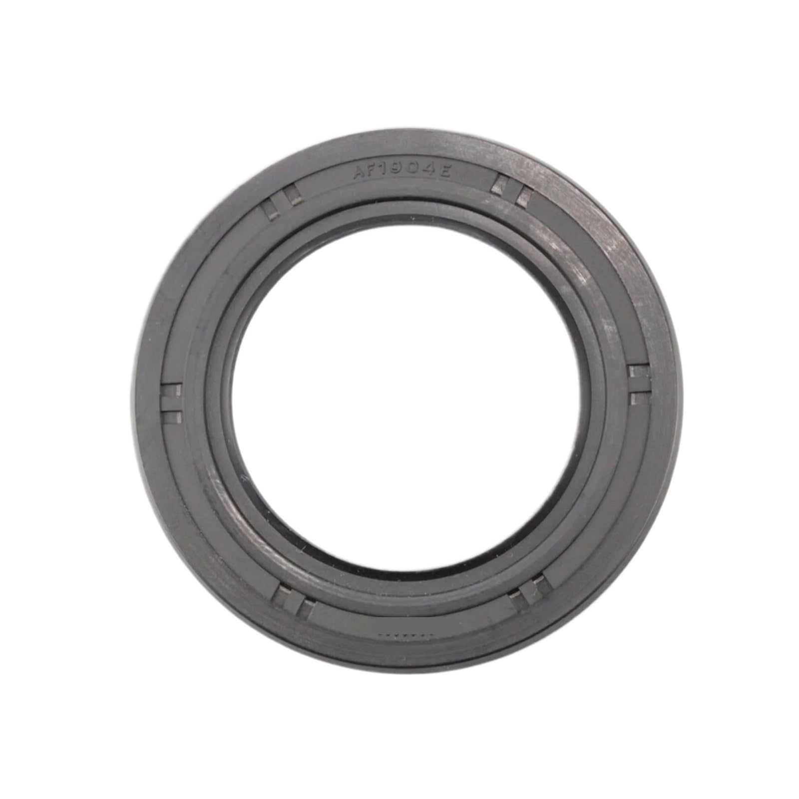 YMUGUEGH Oil Seal 33×52×11mm