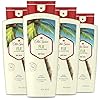 Old-Spice-Body-Wash-for-Men-Fresher-Fiji-Scent-Fresher-Collection-16-Fluid-Ounce-Pack-of-4 Old Spice Body Wash for Men, Fresher Fiji Scent, Fresher Collection, 16 Fluid Ounce (Pack of 4)