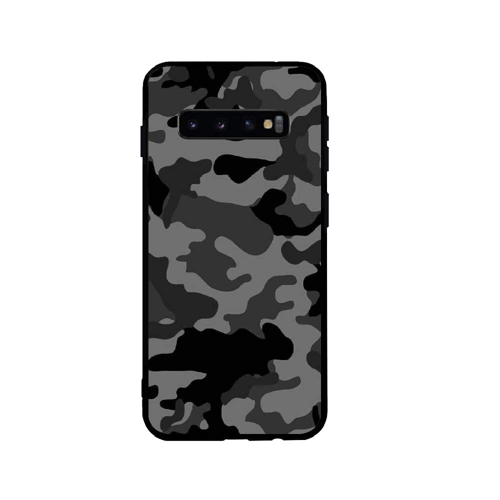 Amazon Brand - Solimo Designer Series UV Printed Side Soft Back Hard Case Mobile Cover for Samsung Galaxy S10 - D223 (B08XRTFDC2) Amazon Price History, Amazon Price Tracker