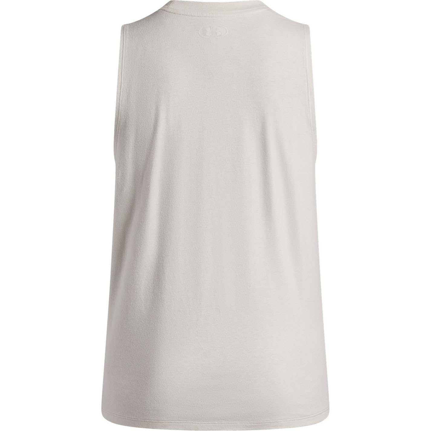 Under Armour UA Varsity Tank Gilet Donna (Pacco da 1)