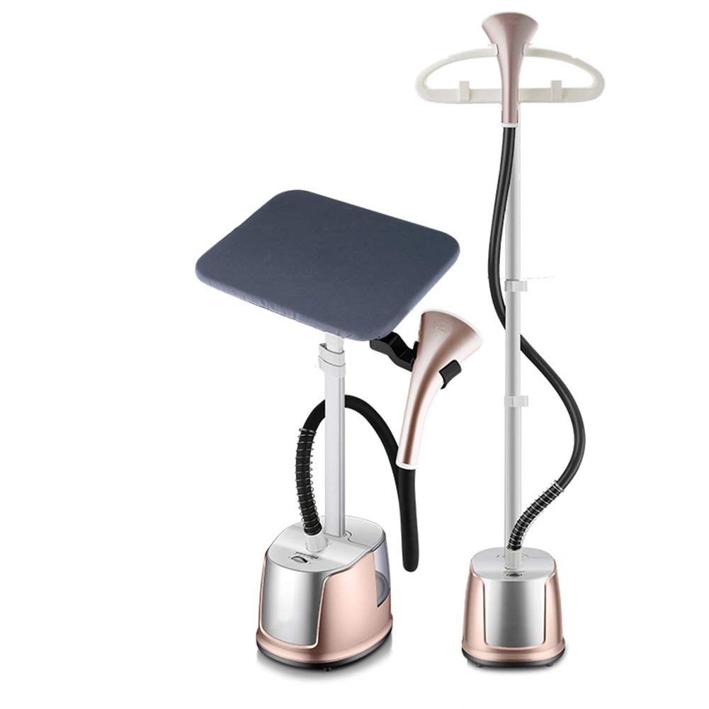 PLTJ-Pbs Clothes steamer, household, towel steamer, travel set steamer, automatic shutdown safety protection, compact steamer, fast heating element, portable mini