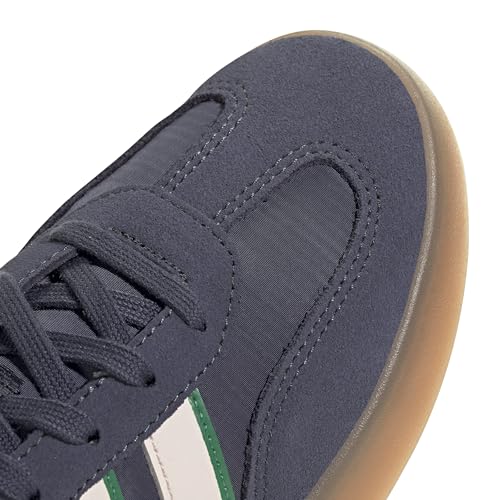 Image of adidas Women's Barreda Decode Sneakers