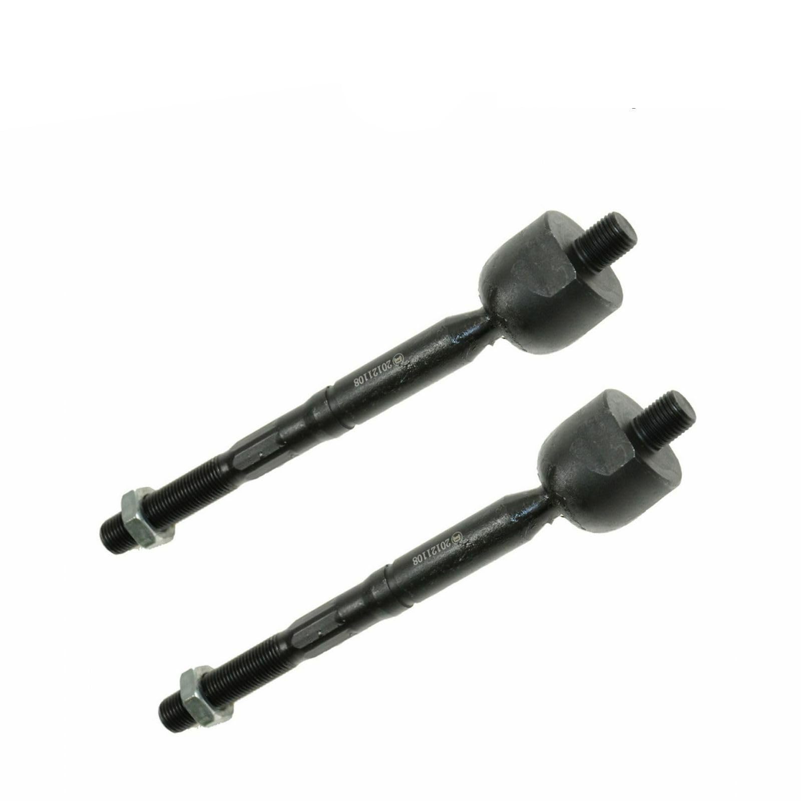 JPDA PROTOTYPE-LD3033 SPEED日本プロドラコン協会 JPDA PROTOTYPE-LD3033 SPEED日本プロドラコン協会 JPDA PROTOTYPE-LD