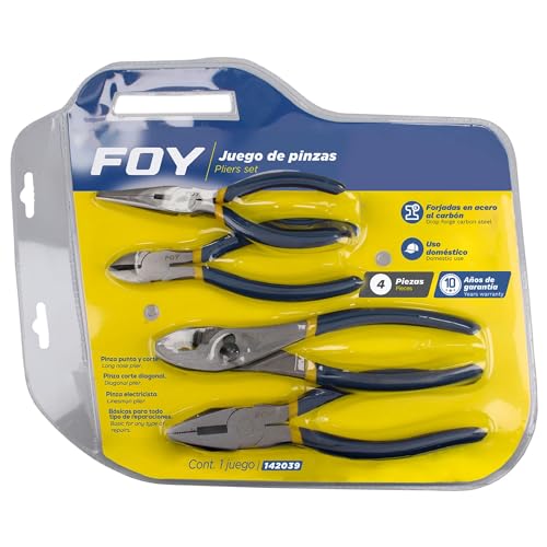 Herramientas Manuales, Tools Imagen adicional