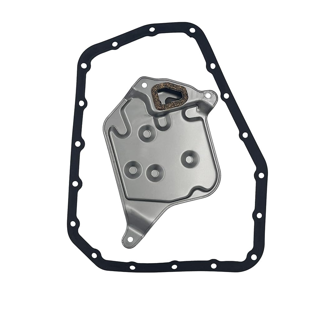 Uszczelek Filtra Skrzyni Biegów Do BUICK CHANGAN