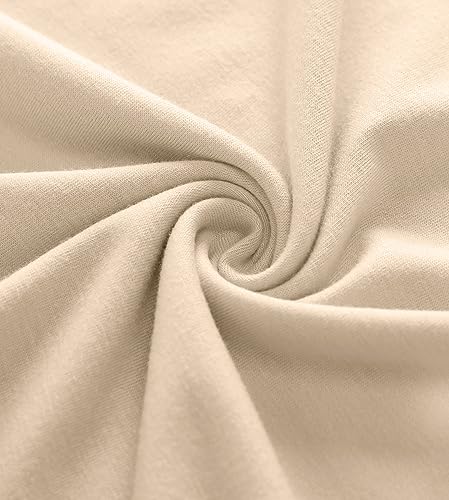 Football Shirts for Women Game Day Tshirt Sunday Football Graphic Tee Top Funday Shirt Blouse4