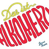 Das Ist Alkomerz