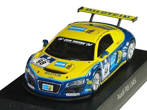  1/64 AEfB ~jJ[RNVQ qW klr No,98 `[ tFjbNX