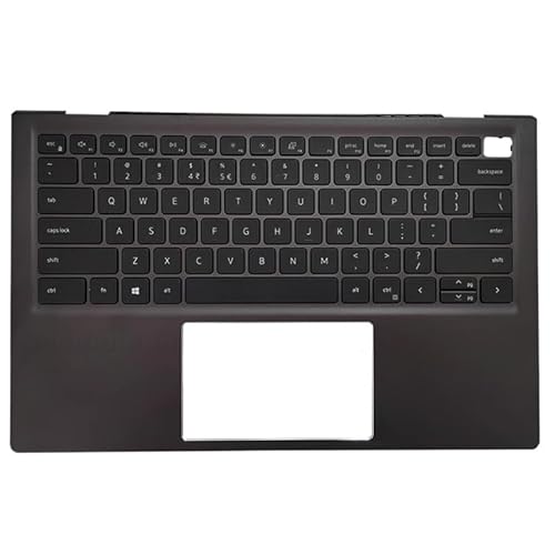 Vostro 5410 5415 m[gp\RpL[{[h p[Xg 啶 CN-07XR80 7XR80