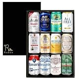 ノンアルコール ビー�