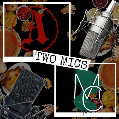 Dishes We're NOT Thankful For