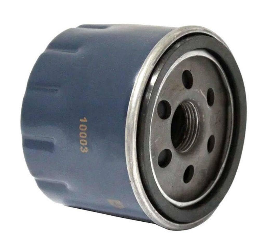 Amazon.com: AUTO-PALPAL OIL FILTER 8200768927 : Automotive