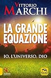 Macro Edizioni