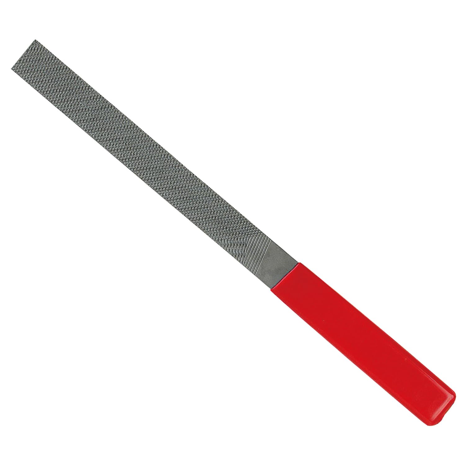 Fichier plat multitâche 235 mm aux finitions soignées pour classement rigoureux