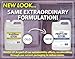 Propylene Glycol - 1 Gallon - USP Certified Food Grade - Highest Purity, Humectant, Fog Machine, Humidor & Antifreeze Solution, Contains Zero Alcohol