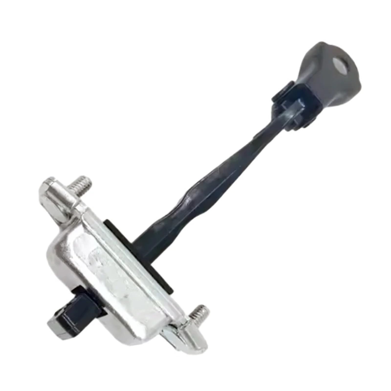 Awgntqq Rear Left Door Check Stop Strap 79390-3W000 79480-3W000 79490-3W000 79380-3W000 For Kia For Sportage 2011-2016 Car Metal Door Stopper Limiter(Rear Left)