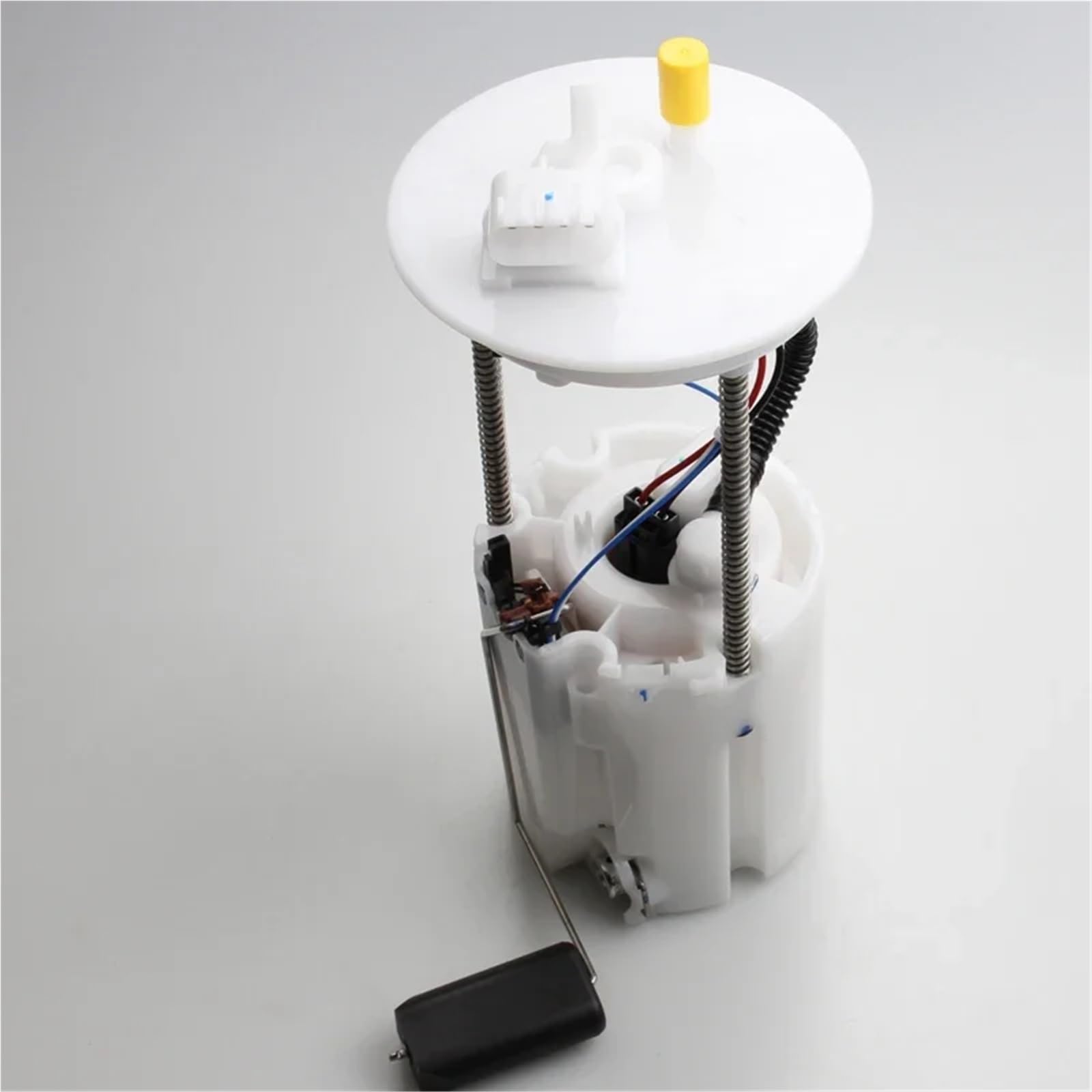 Pompy paliwowe do samochodu elektryczna pompa pali Zespół pompy paliwa OEM:13500381 13582557 13506854 13505141 13592601NG