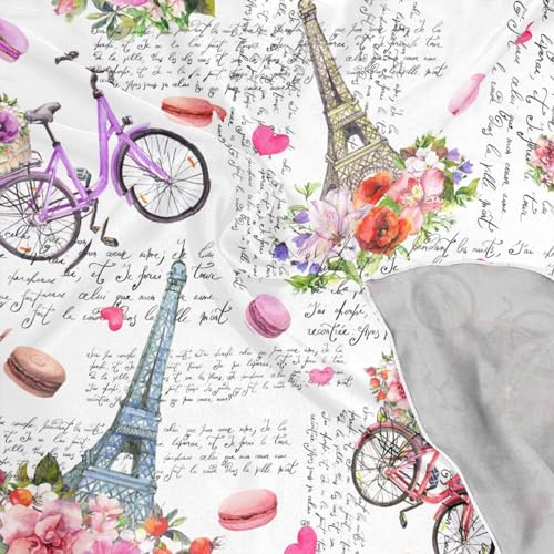 Silk Scarf Women's Fashion Square Satin Headscarf Neck Scarf Head Hair Wraps 23.6 Inches4