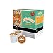K-Cup Donut Shop Decaf (pack of 18)