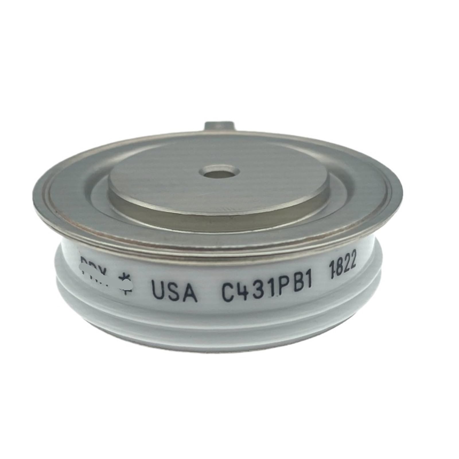 Sjjbvpyx One Color C431pb1 Thyristor