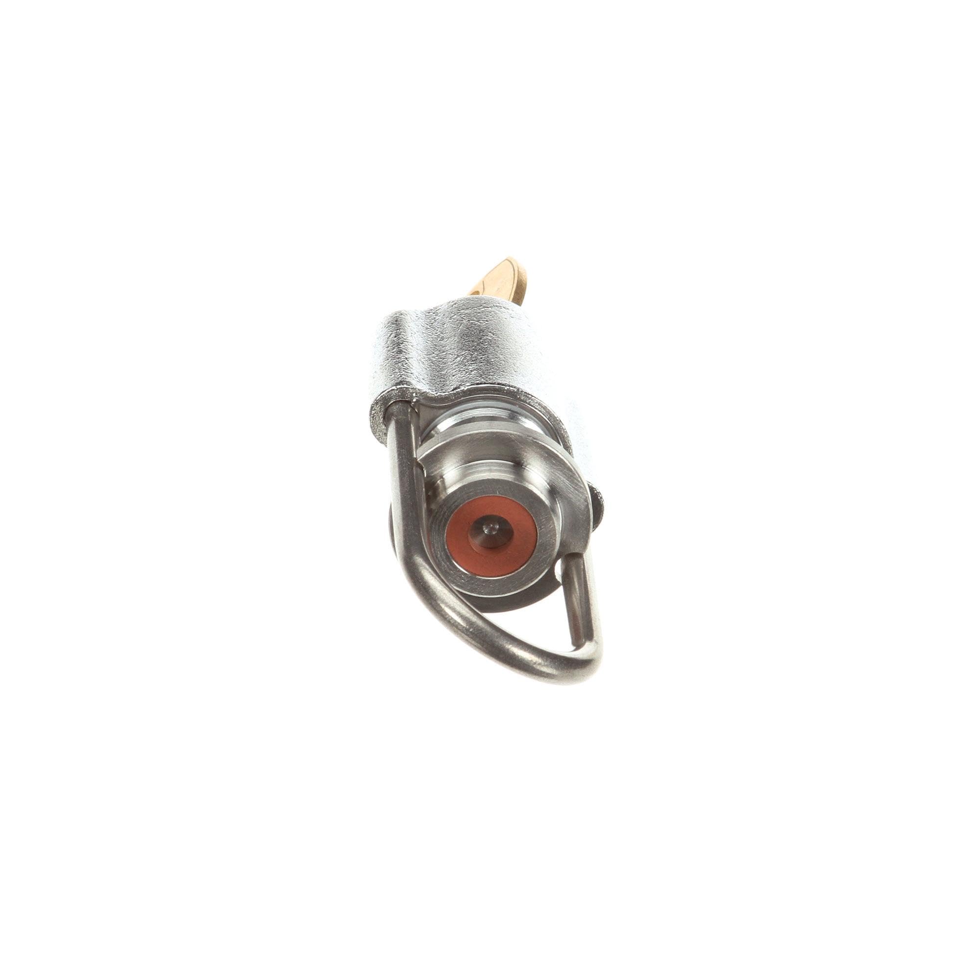 Perlick F38245ss532 Locking Capping Device For Sam on Fridge.com - View 4