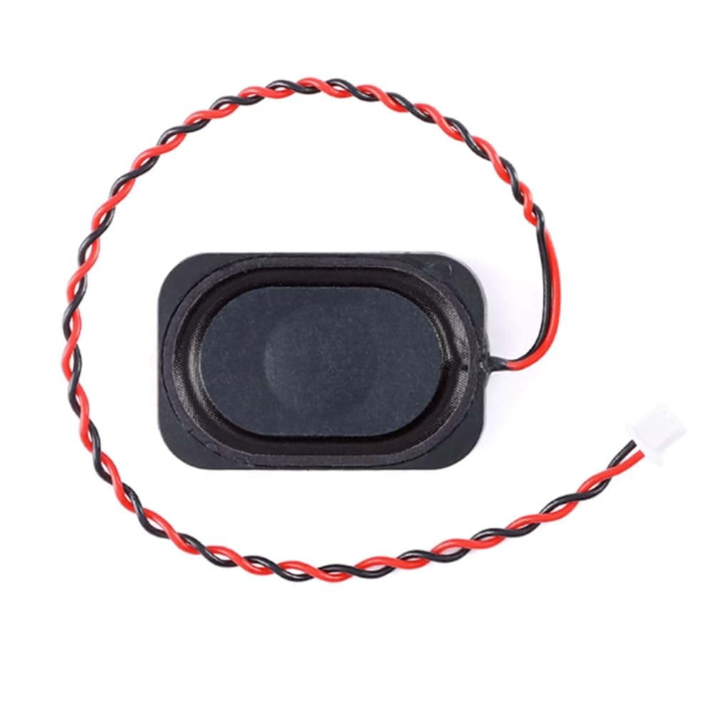 2030 Głośnik Audio Głośnik Głośnik Kompatybilny z Bluetooth Terminal 1.25 4Ω 3W