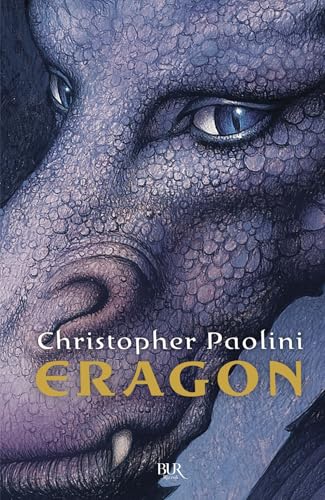 Eragon