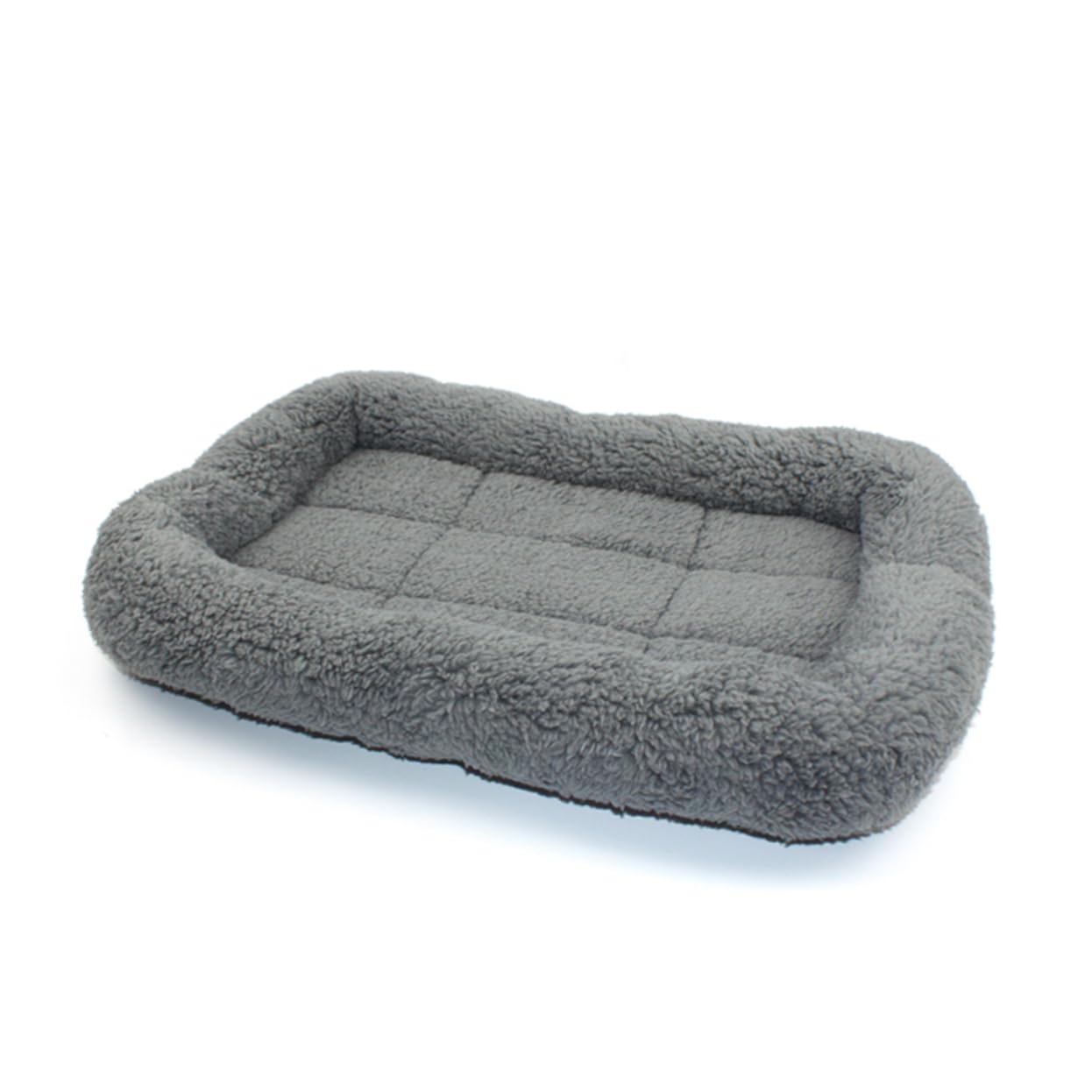 Couverture polaire imperméable Mipcase pour chiens et chats