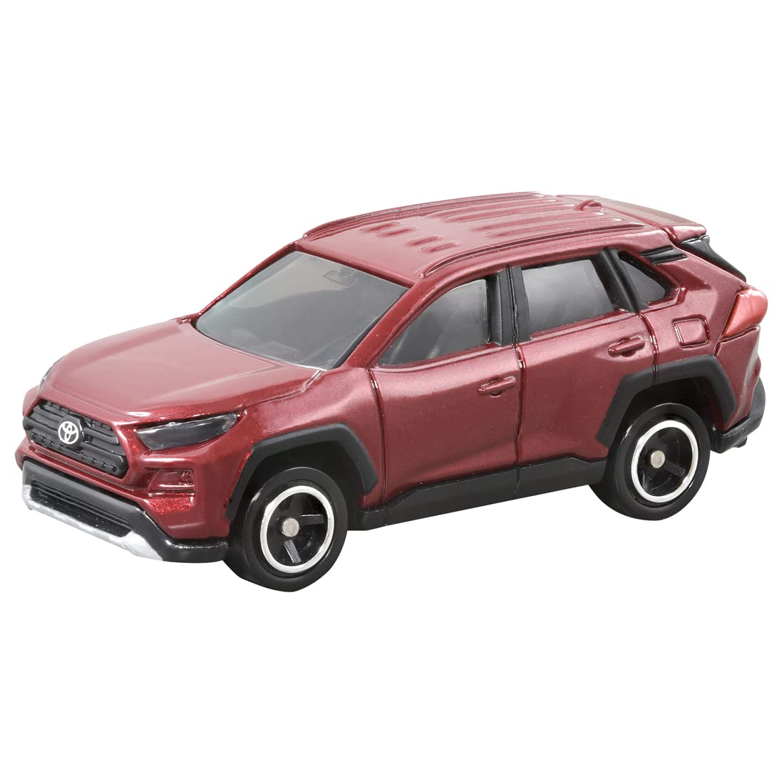 Amazon.co.jp: タカラトミー(TAKARA TOMY) トミカワールド トミカで行