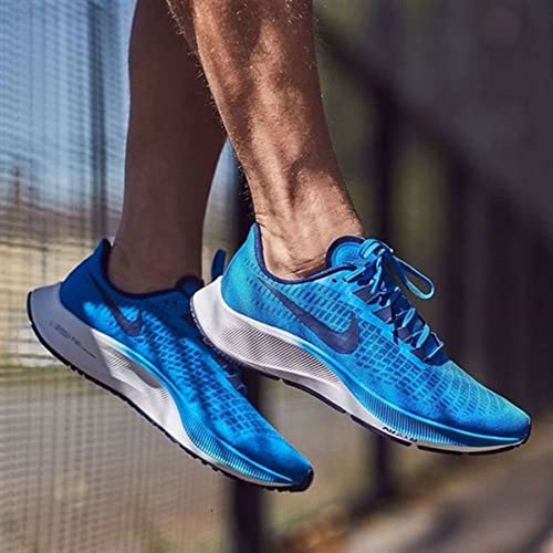 Image of Nike Girls Nike Court Vision Indoor Court Shoes